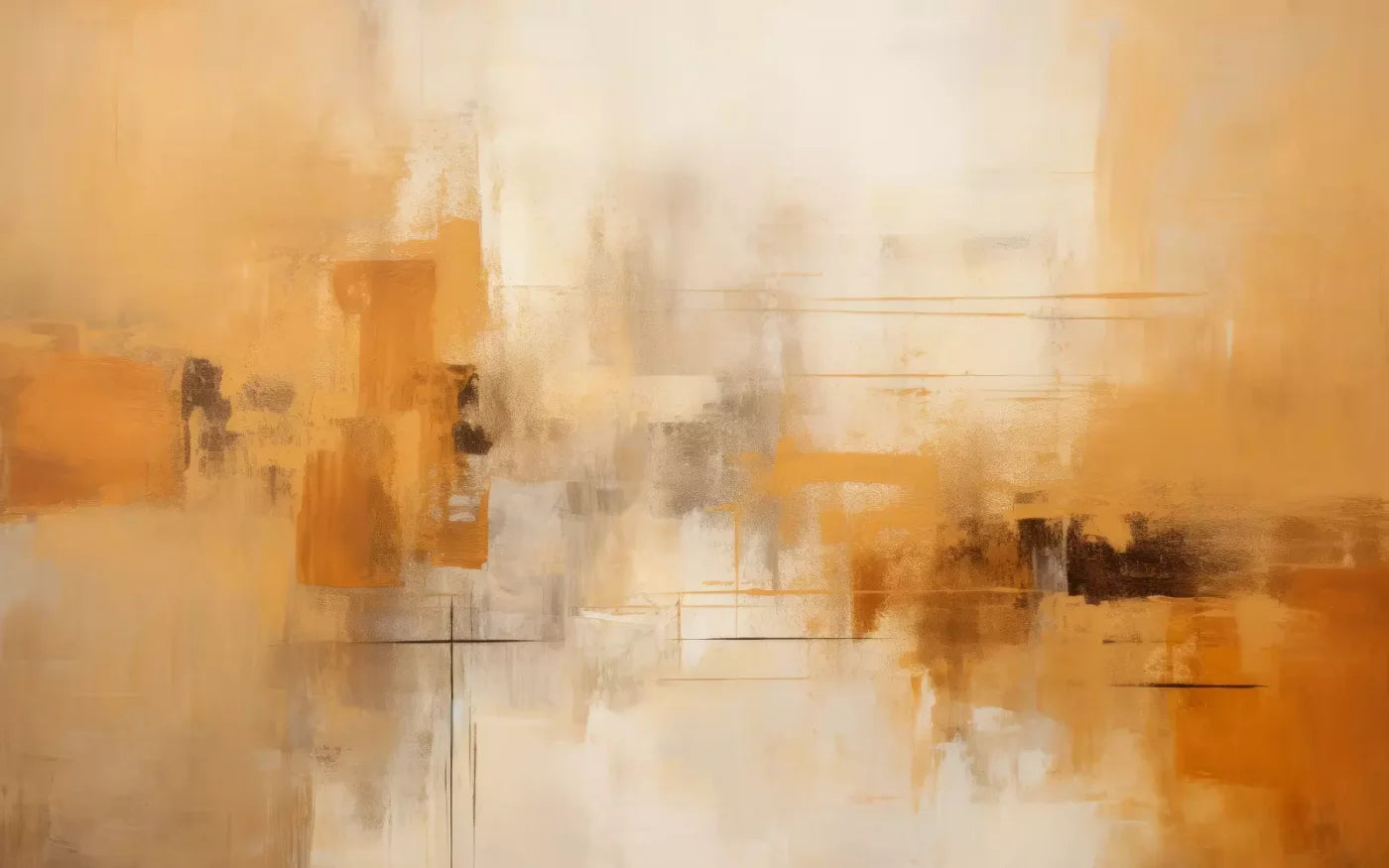 Rust 8’X5’ Ultracloth (96 X 60 Inch) Backdrop