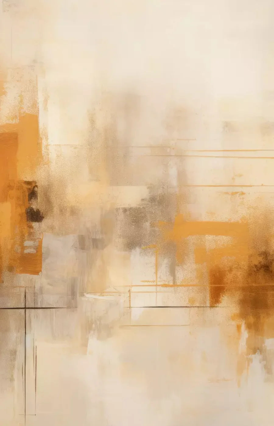 Rust 9’X14’ Ultracloth (108 X 168 Inch) Backdrop