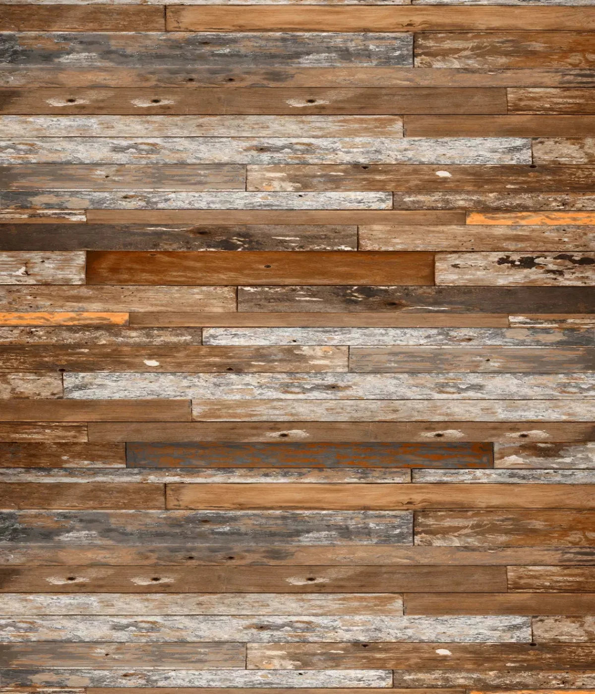 Rustic Charm 10X12 Ultracloth ( 120 X 144 Inch ) Backdrop