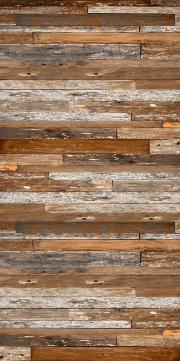 Rustic Charm 10X20 Ultracloth ( 120 X 240 Inch ) Backdrop