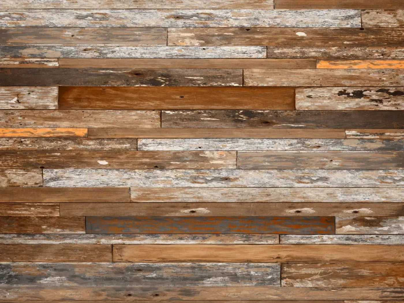 Rustic Charm 10X8 Fleece ( 120 X 96 Inch ) Backdrop