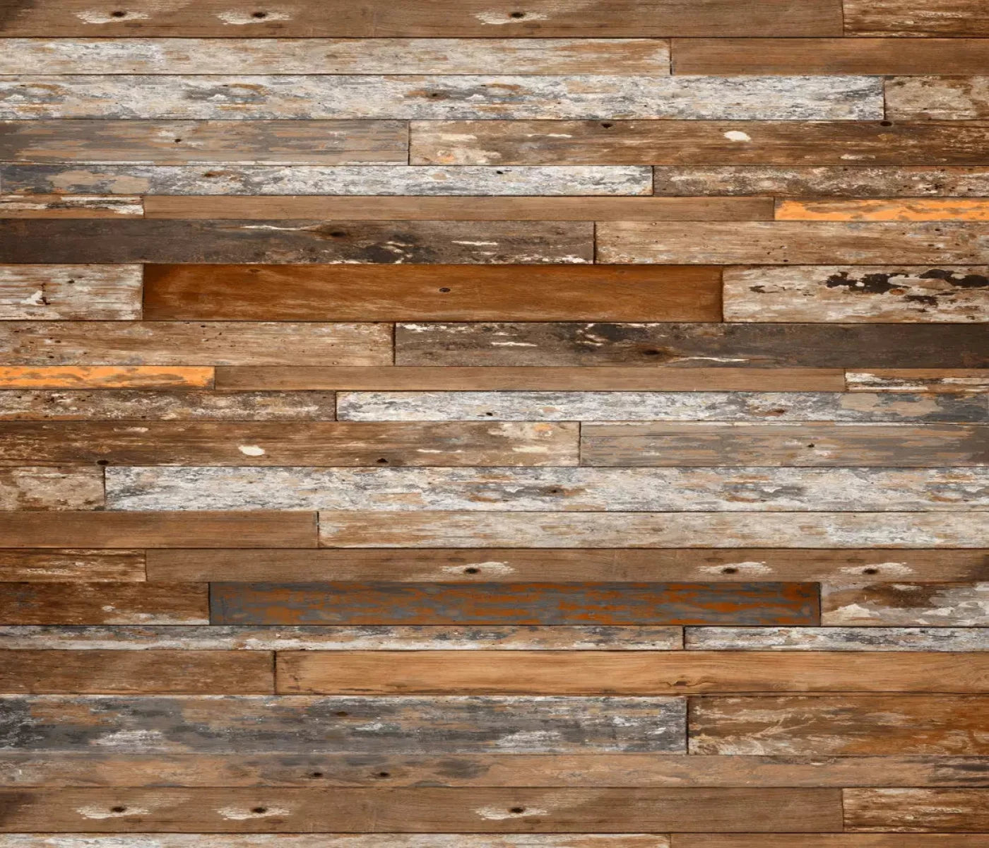 Rustic Charm 12X10 Ultracloth ( 144 X 120 Inch ) Backdrop