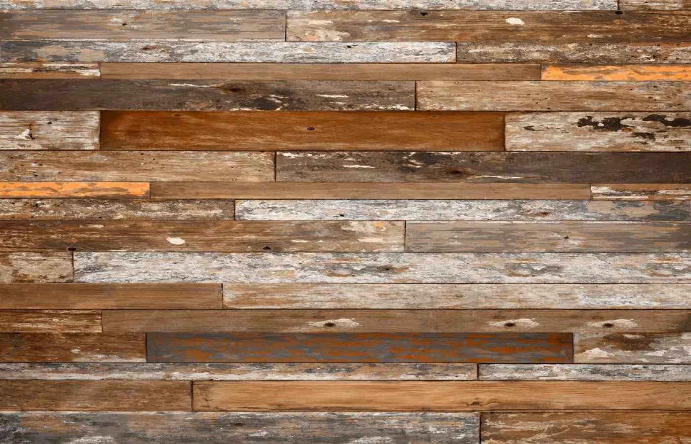 Rustic Charm 12X8 Ultracloth ( 144 X 96 Inch ) Backdrop