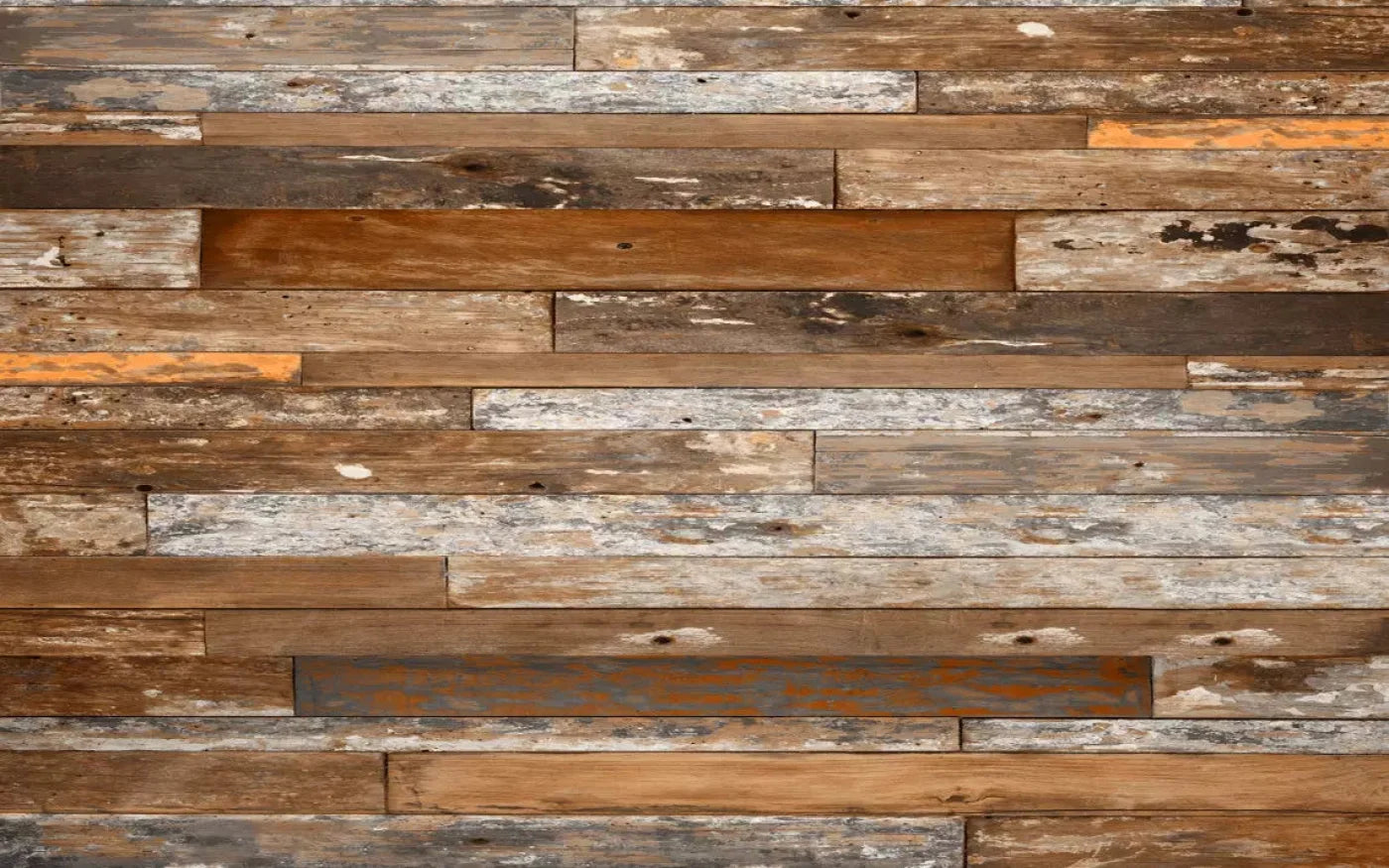 Rustic Charm 14X9 Ultracloth ( 168 X 108 Inch ) Backdrop