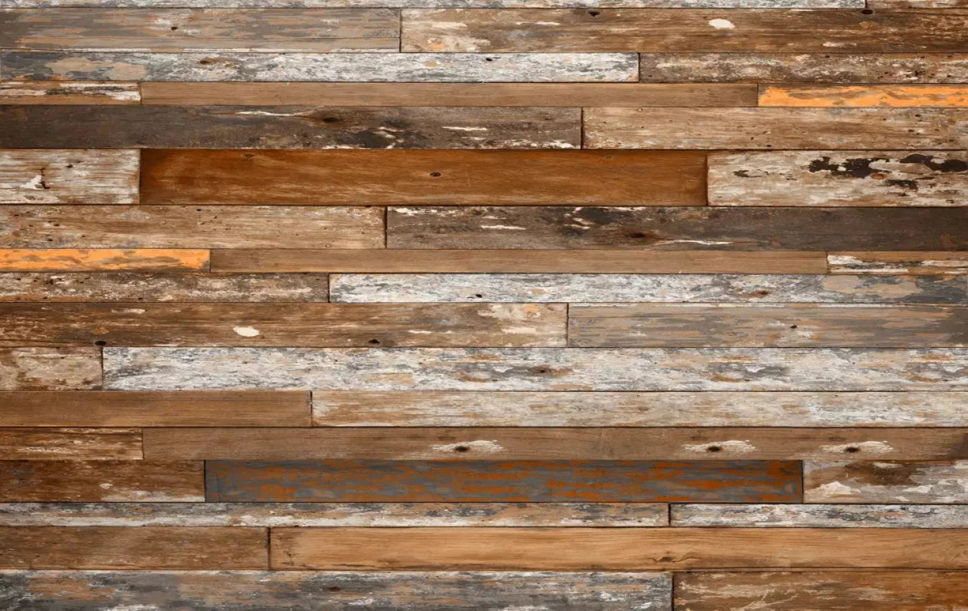 Rustic Charm 16X10 Ultracloth ( 192 X 120 Inch ) Backdrop