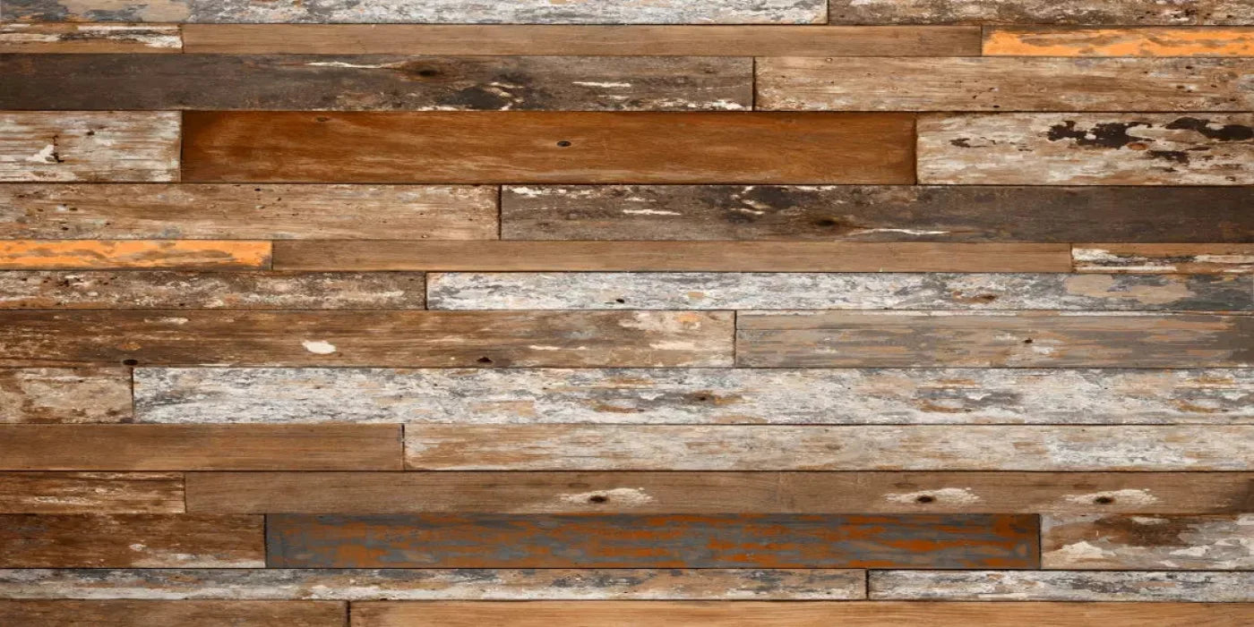 Rustic Charm 20X10 Ultracloth ( 240 X 120 Inch ) Backdrop