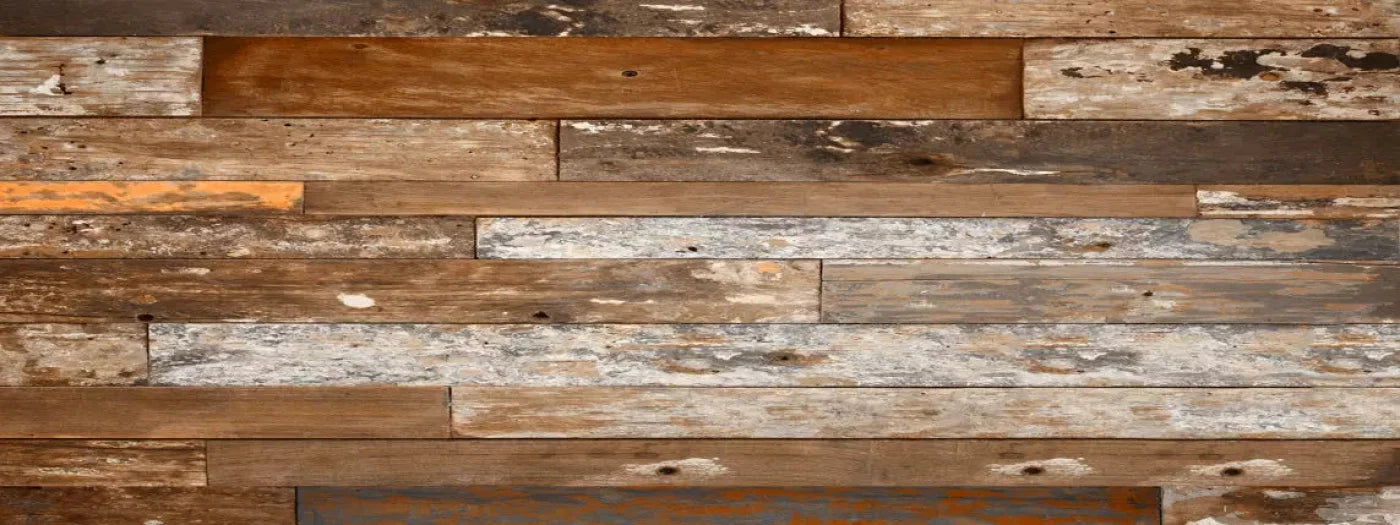 Rustic Charm 20X8 Ultracloth ( 240 X 96 Inch ) Backdrop