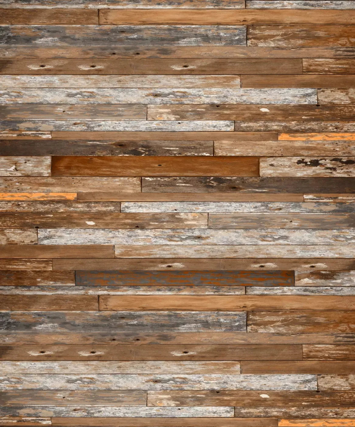 Brown Wood Backdrop for Photography