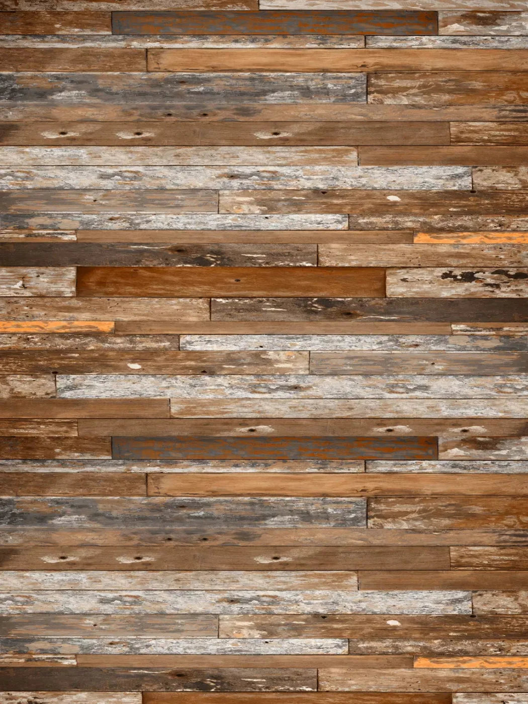 Rustic Charm 8X10 Fleece ( 96 X 120 Inch ) Backdrop