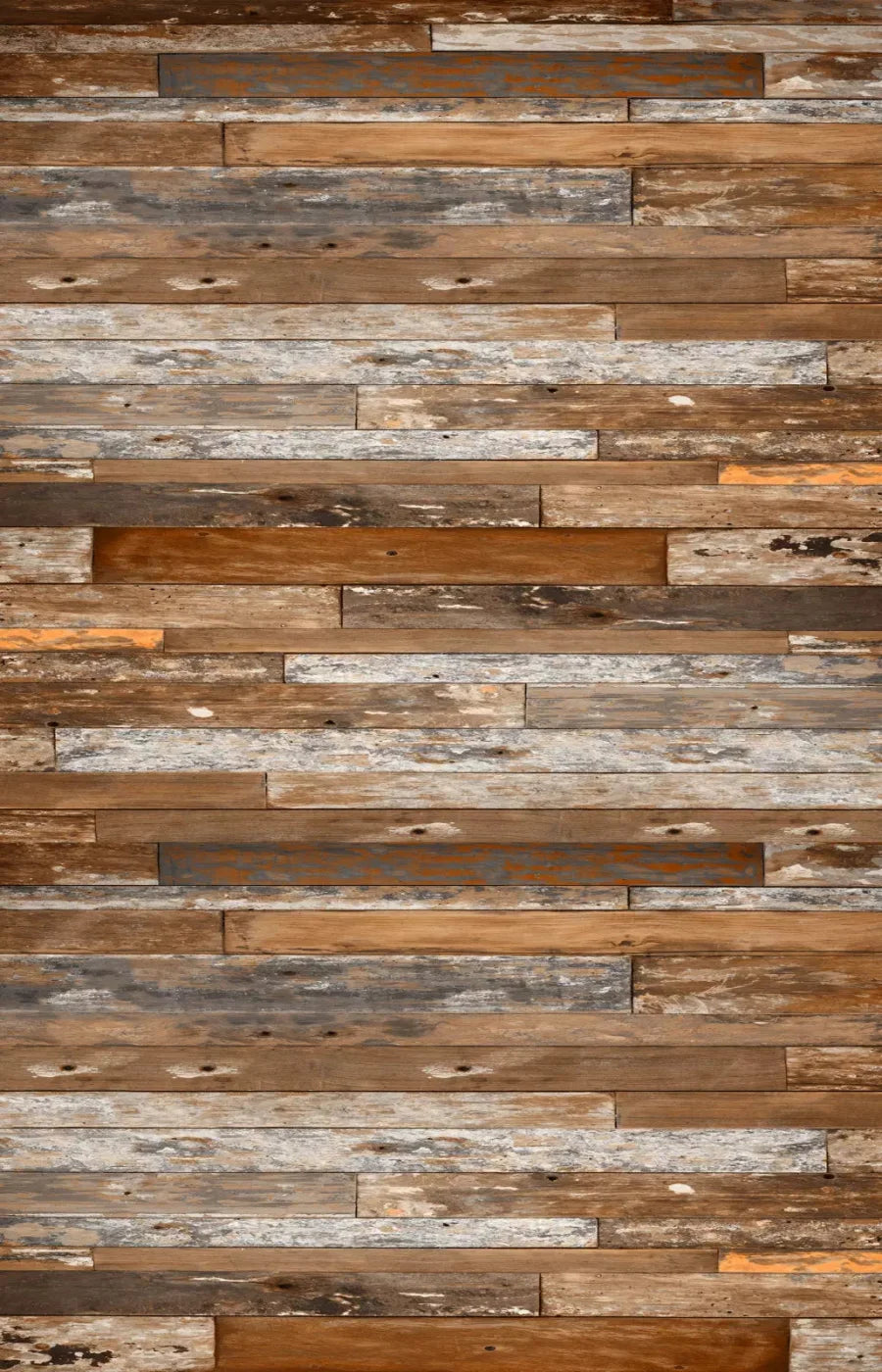 Rustic Charm 8X12 Ultracloth ( 96 X 144 Inch ) Backdrop