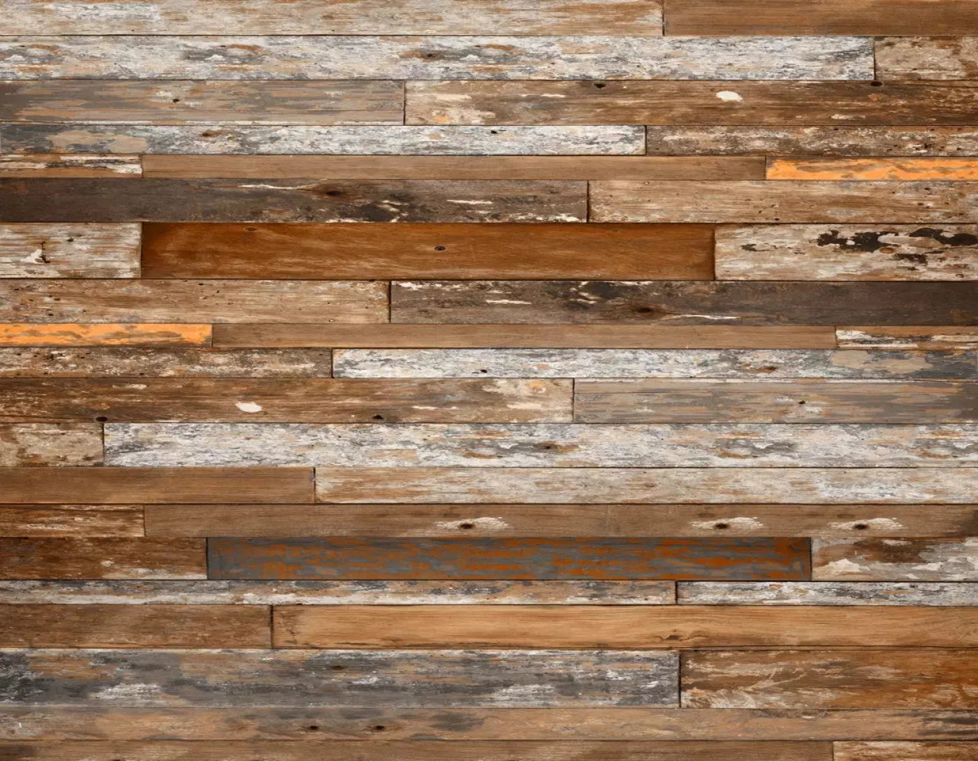 Rustic Charm 8X6 Fleece ( 96 X 72 Inch ) Backdrop