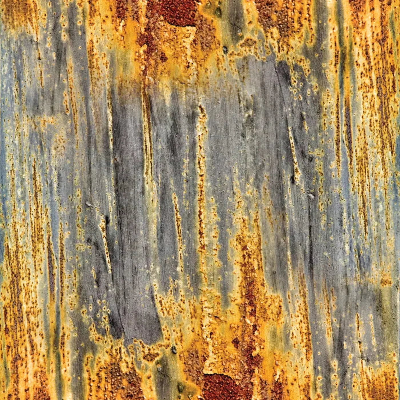 Rustic Dreams 8X8 Fleece ( 96 X Inch ) Backdrop