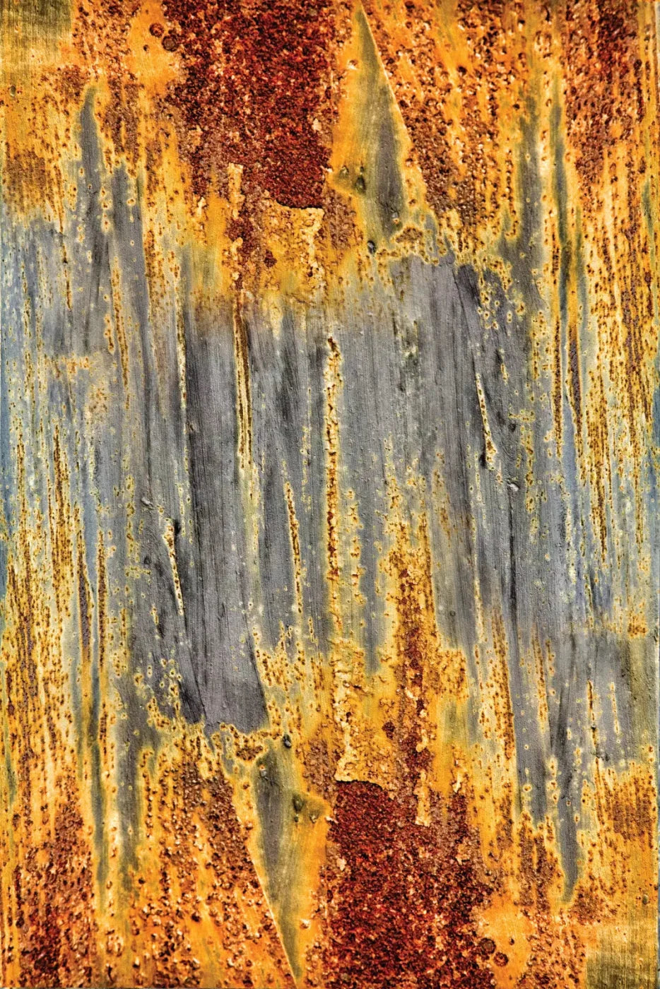 Rustic Dreams Backdrop