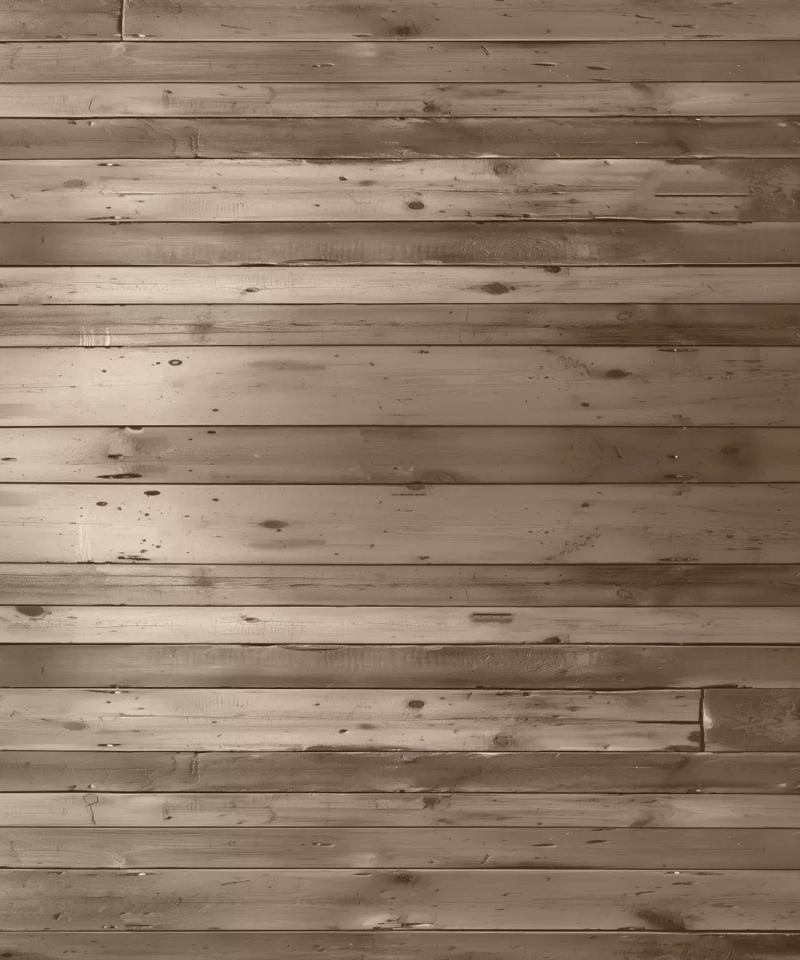 Rustic Wooden Shop 10’x12’ UltraCloth (120 x 144 inch) Backdrop