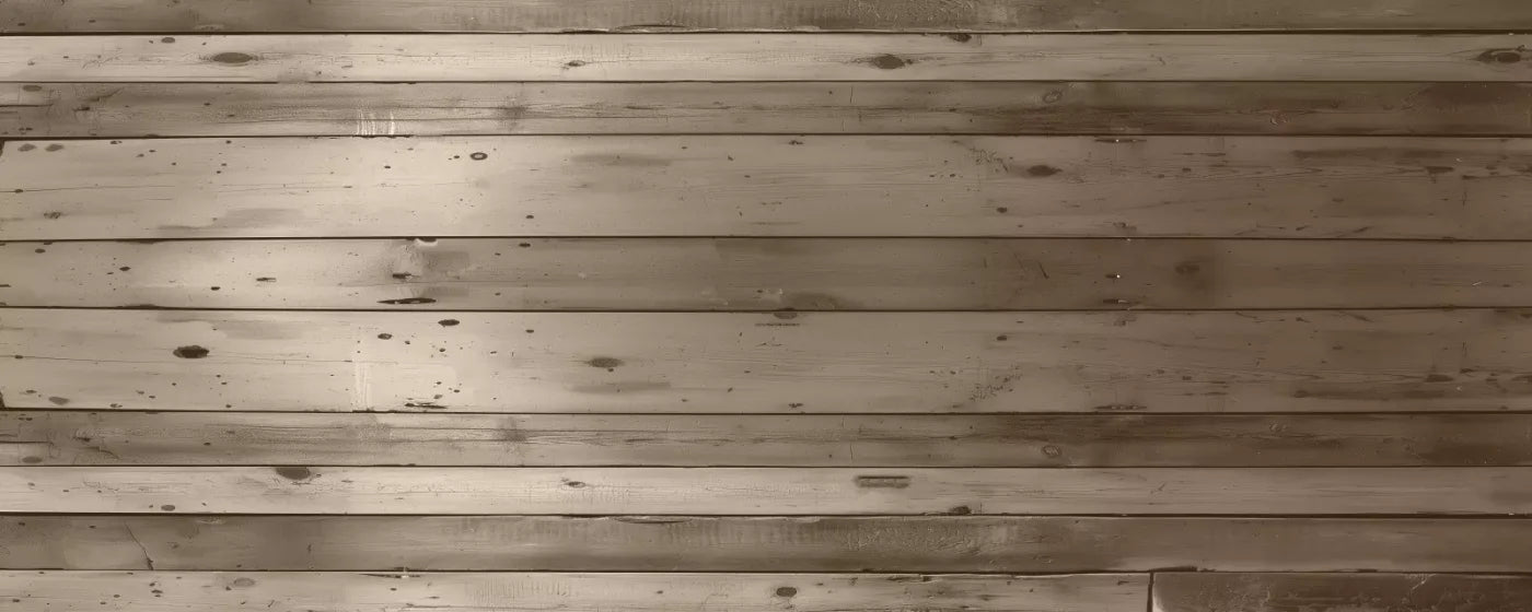 Rustic Wooden Shop 20’x8’ UltraCloth (240 x 96 inch) Backdrop