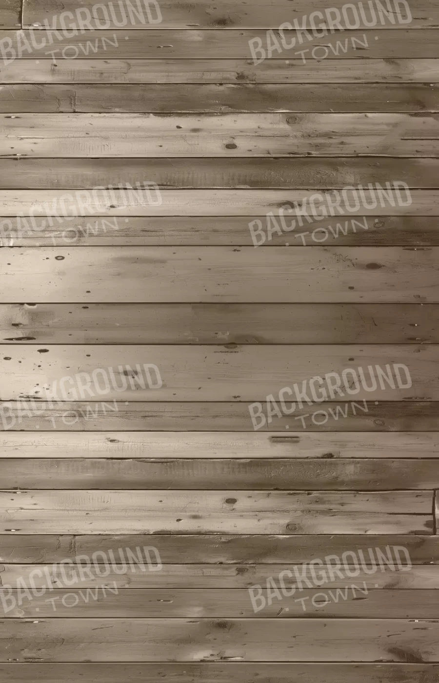 Rustic Wooden Shop 9’x14’ UltraCloth (108 x 168 inch) Backdrop