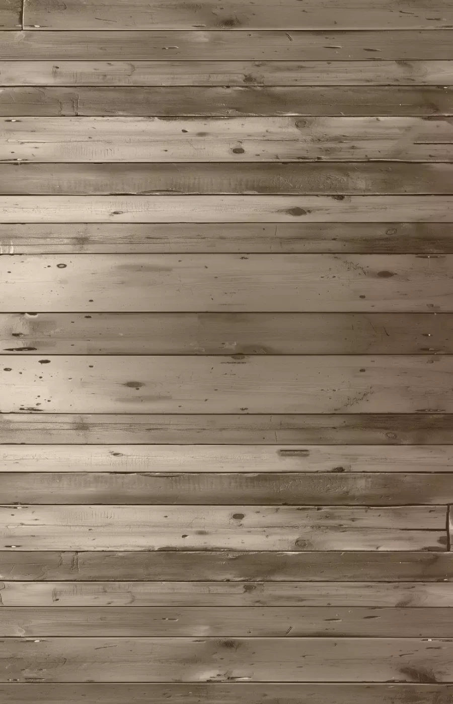 Rustic Wooden Shop 9’x14’ UltraCloth (108 x 168 inch) Backdrop