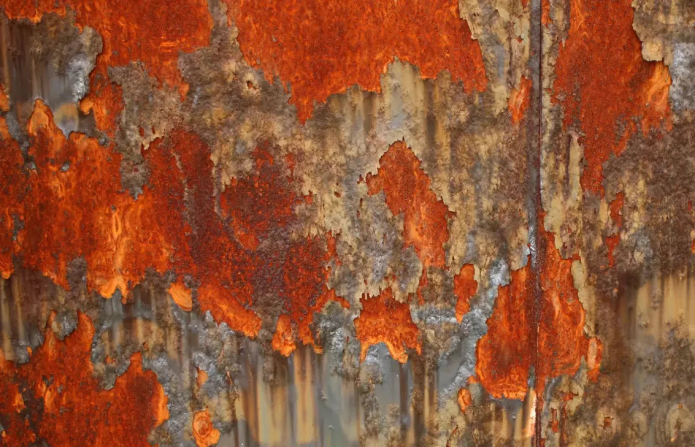 Rusty 12X8 Ultracloth ( 144 X 96 Inch ) Backdrop
