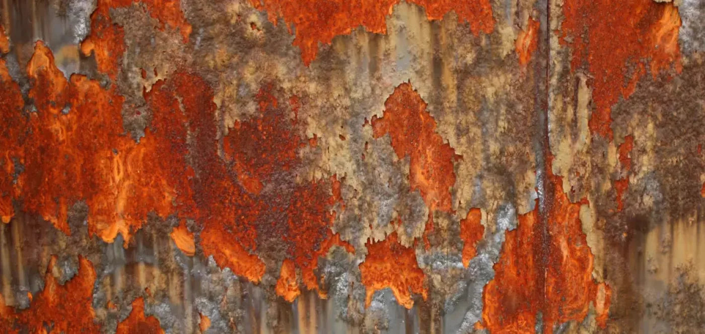 Rusty 16X8 Ultracloth ( 192 X 96 Inch ) Backdrop