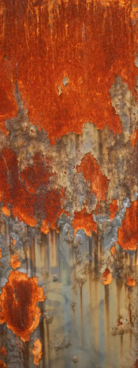 Rusty 8X20 Ultracloth ( 96 X 240 Inch ) Backdrop