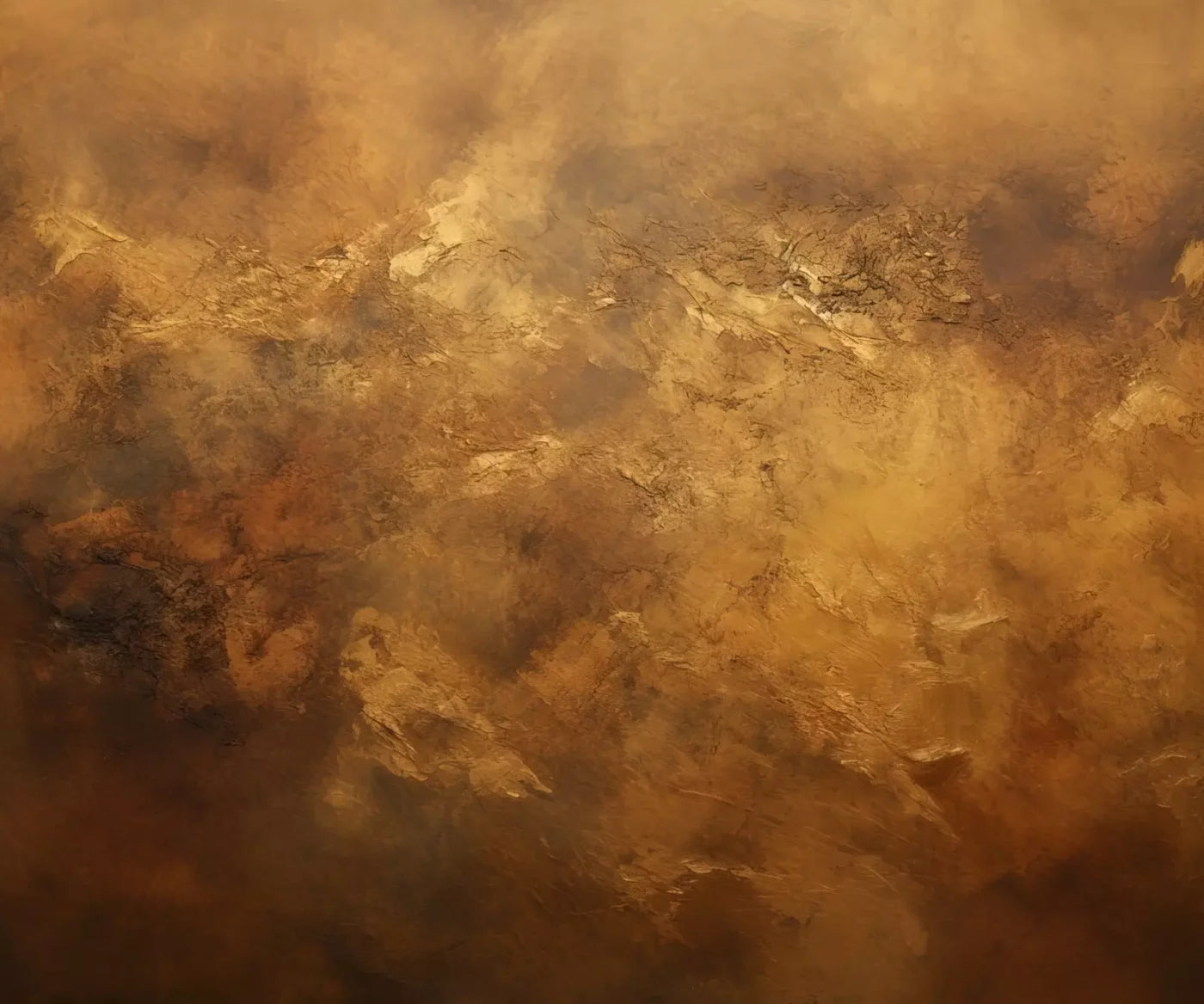 Rusty Smoke 5X42 Fleece ( 60 X 50 Inch ) Backdrop