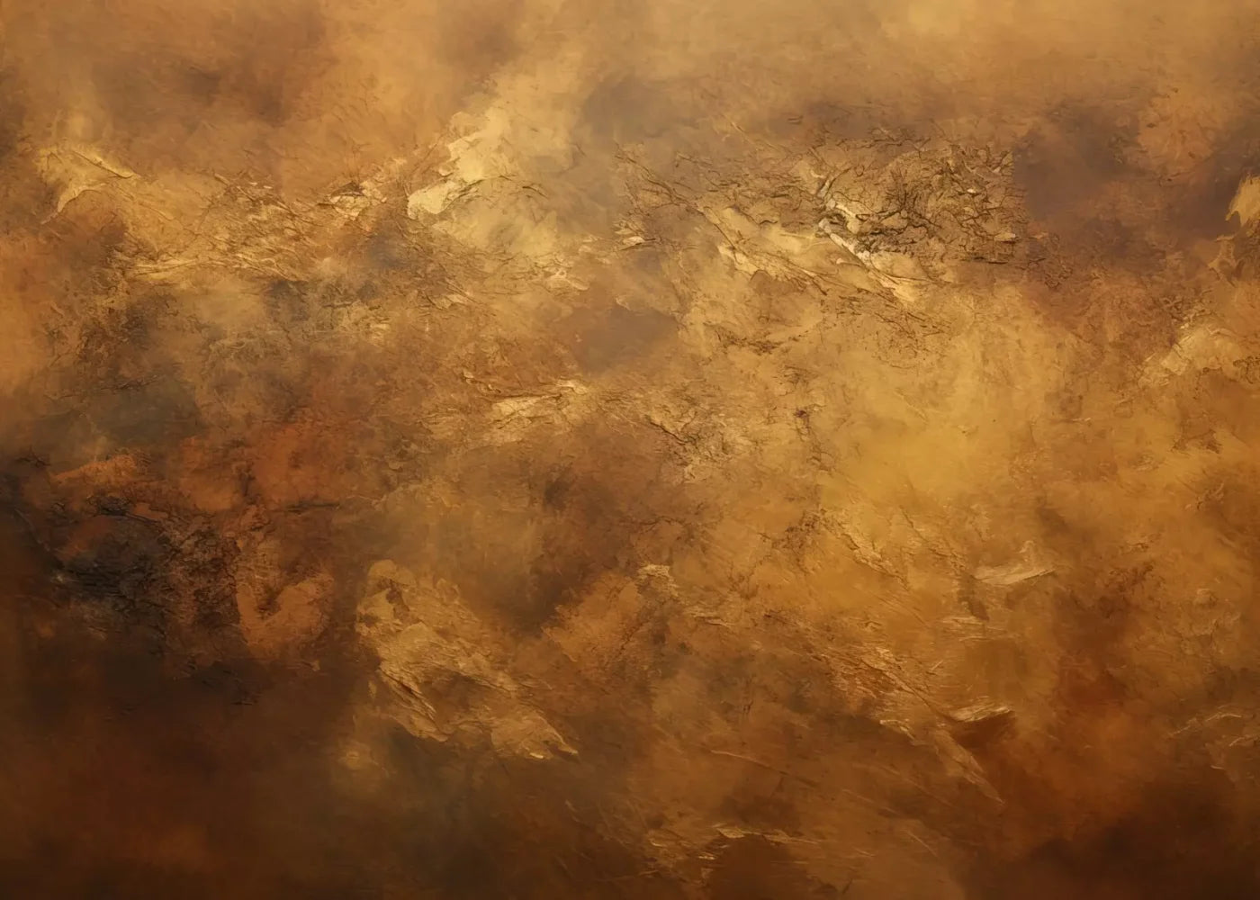 Rusty Smoke 7X5 Ultracloth ( 84 X 60 Inch ) Backdrop