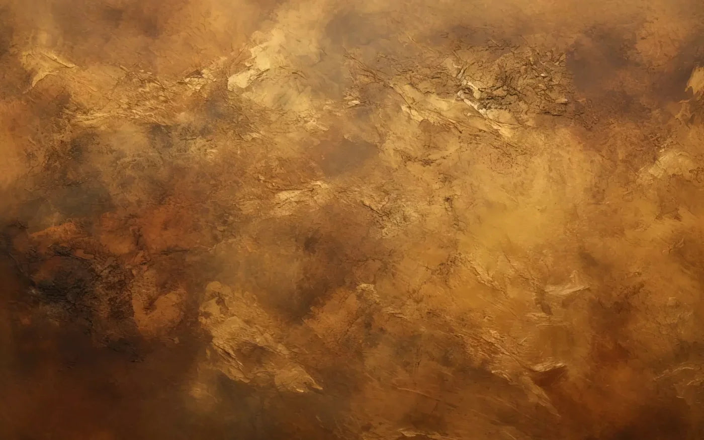 Rusty Smoke 8X5 Ultracloth ( 96 X 60 Inch ) Backdrop