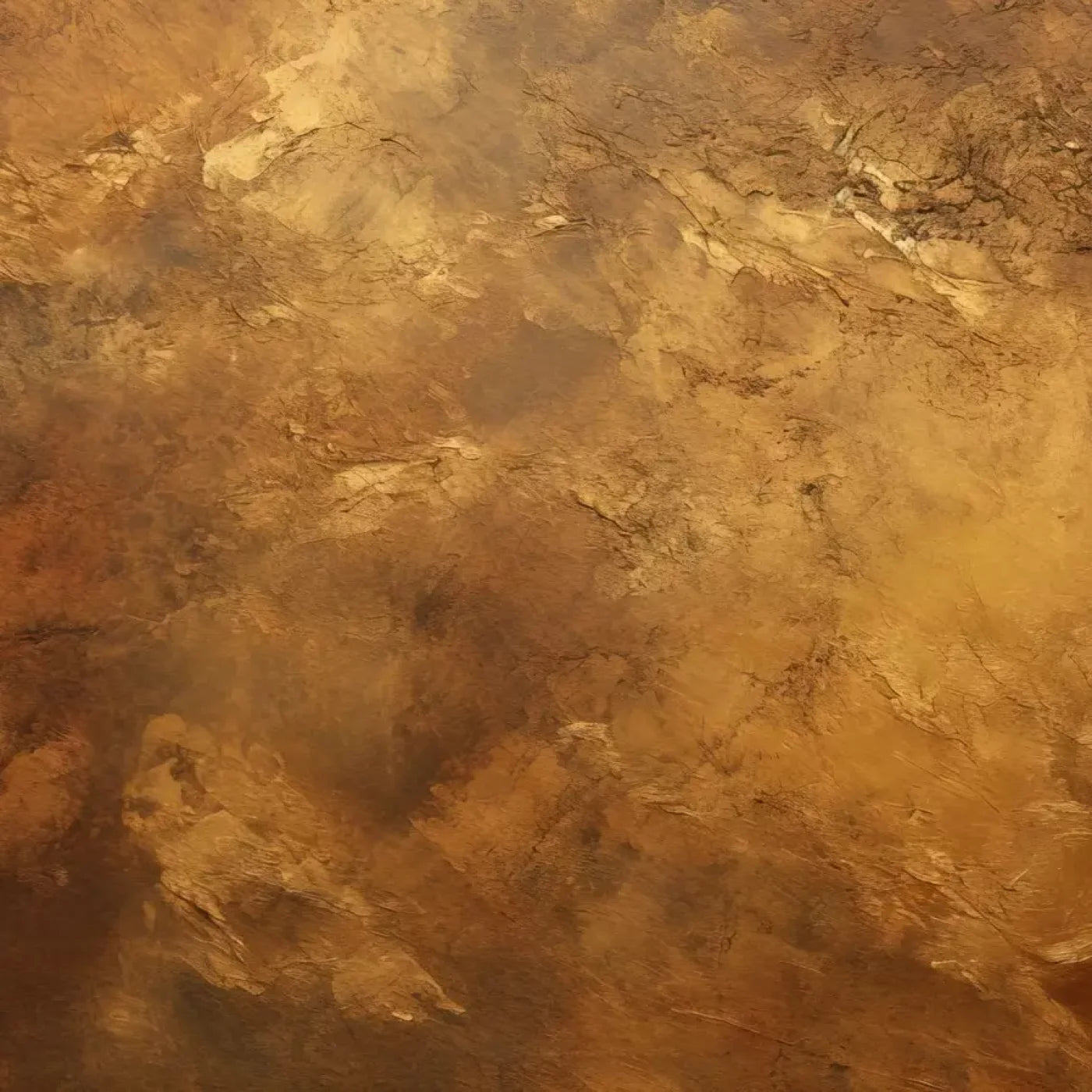 Rusty Smoke Ii 10X10 Ultracloth ( 120 X Inch ) Backdrop