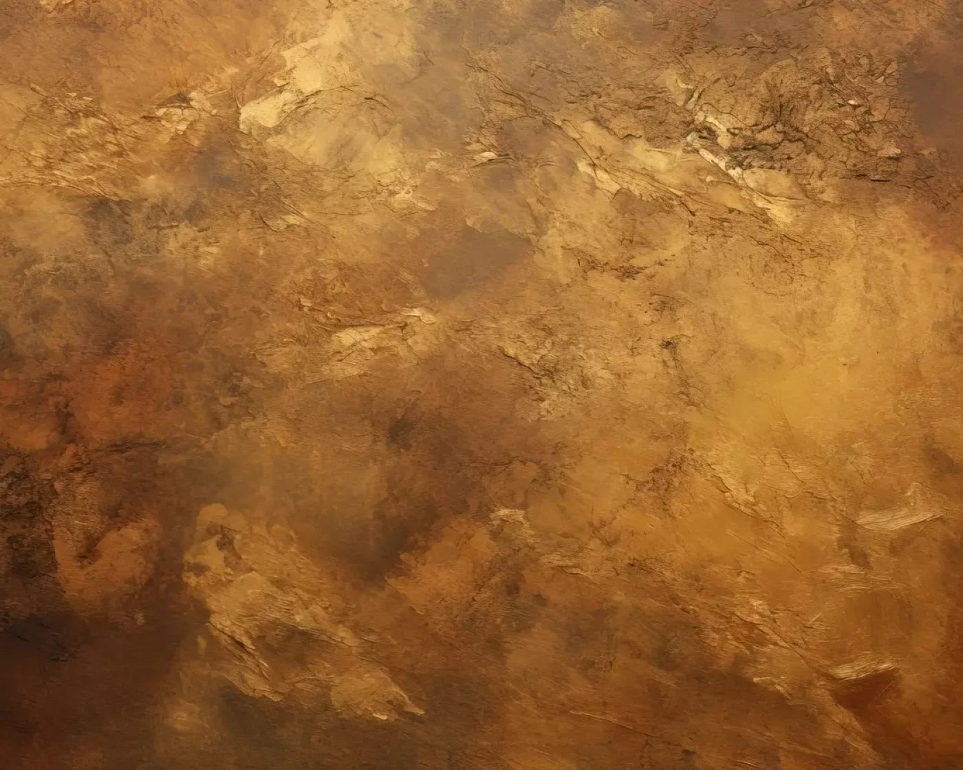 Rusty Smoke Ii 10X8 Fleece ( 120 X 96 Inch ) Backdrop