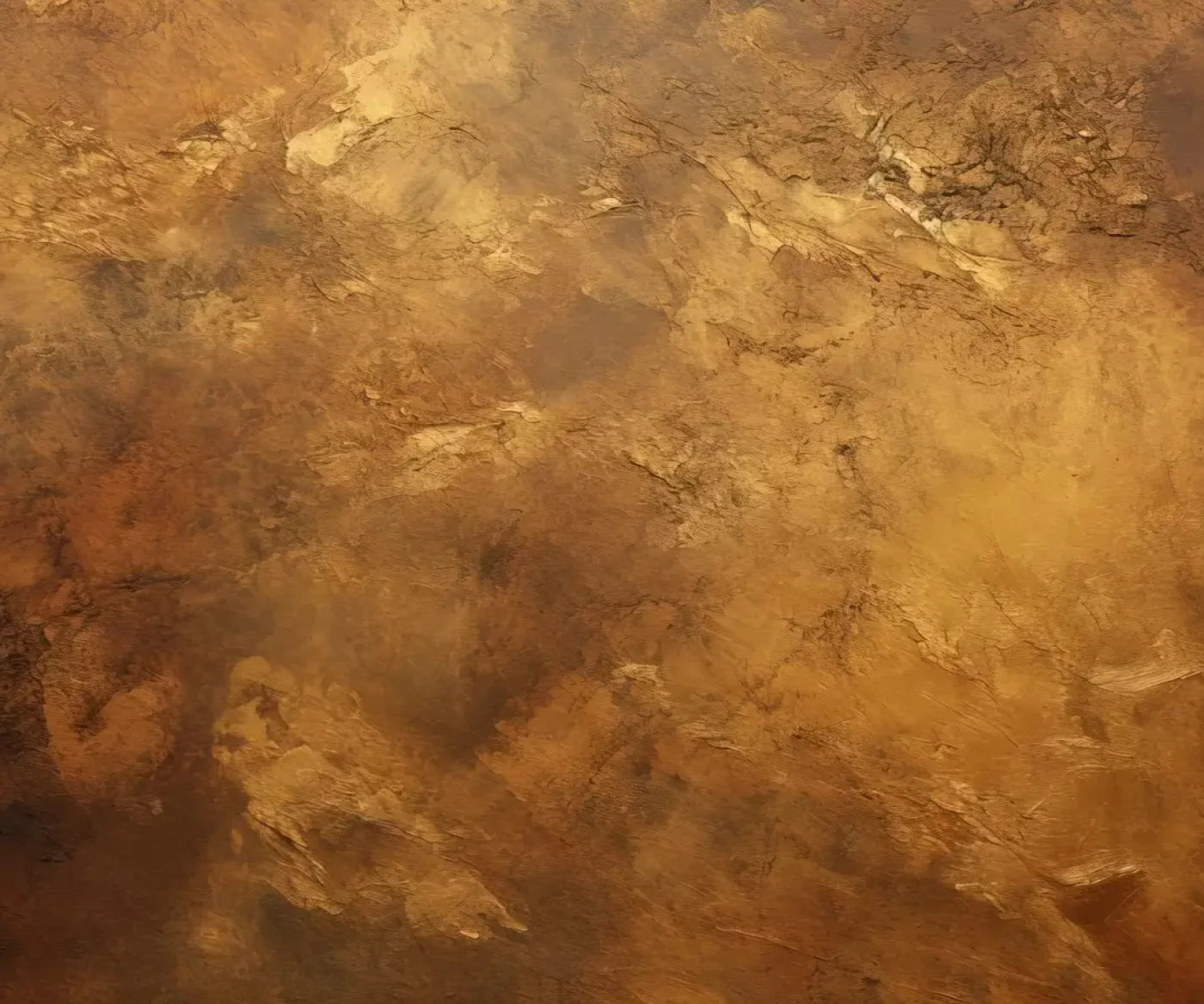 Rusty Smoke Ii 12X10 Ultracloth ( 144 X 120 Inch ) Backdrop