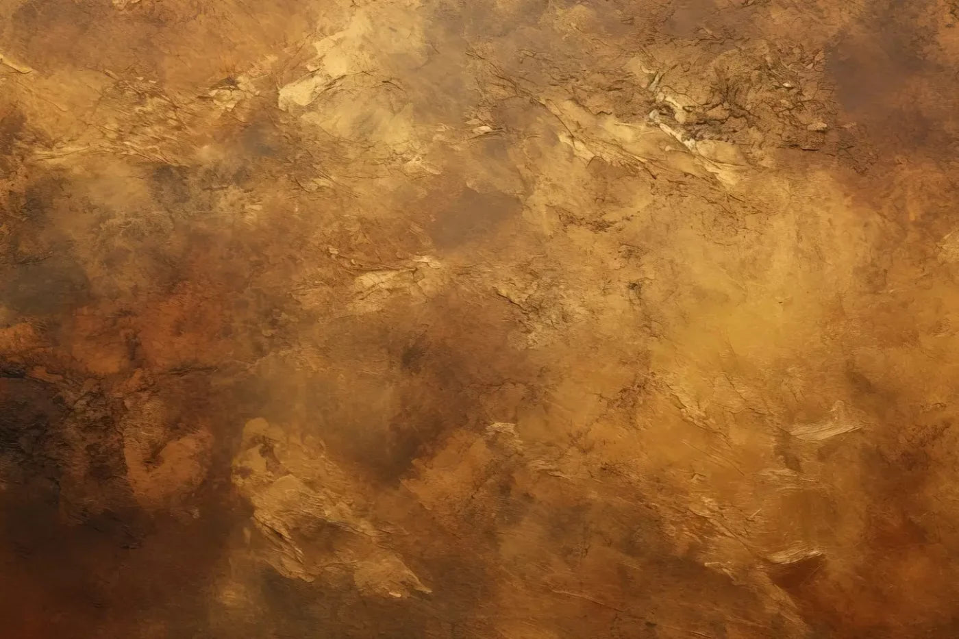 Rusty Smoke Ii 12X8 Ultracloth ( 144 X 96 Inch ) Backdrop