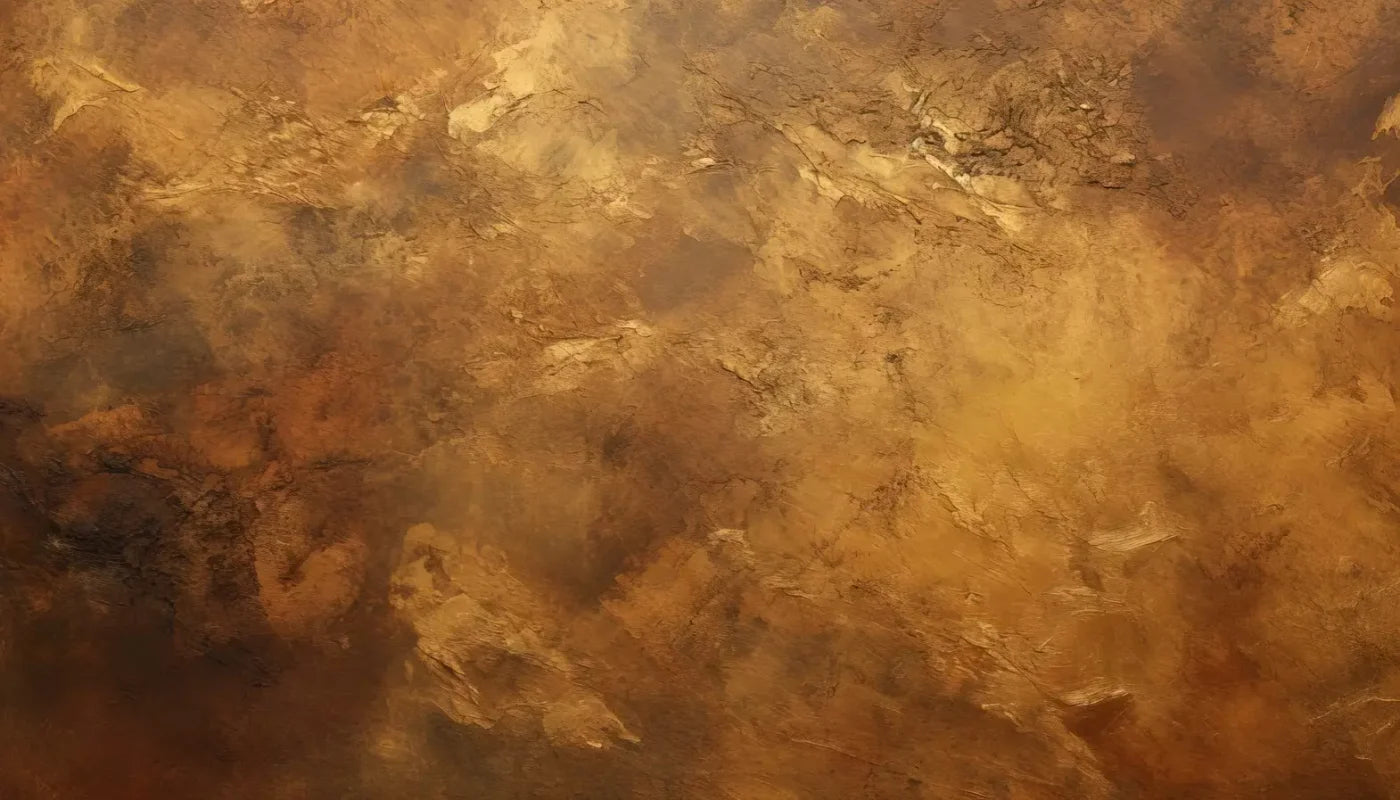 Rusty Smoke Ii 14X8 Ultracloth ( 168 X 96 Inch ) Backdrop