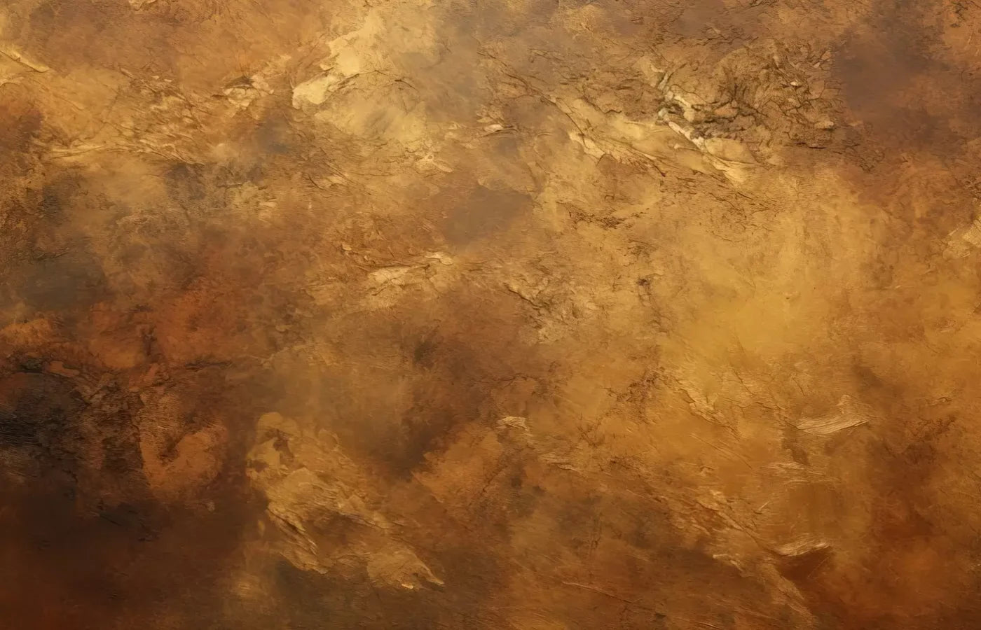 Rusty Smoke Ii 14X9 Ultracloth ( 168 X 108 Inch ) Backdrop