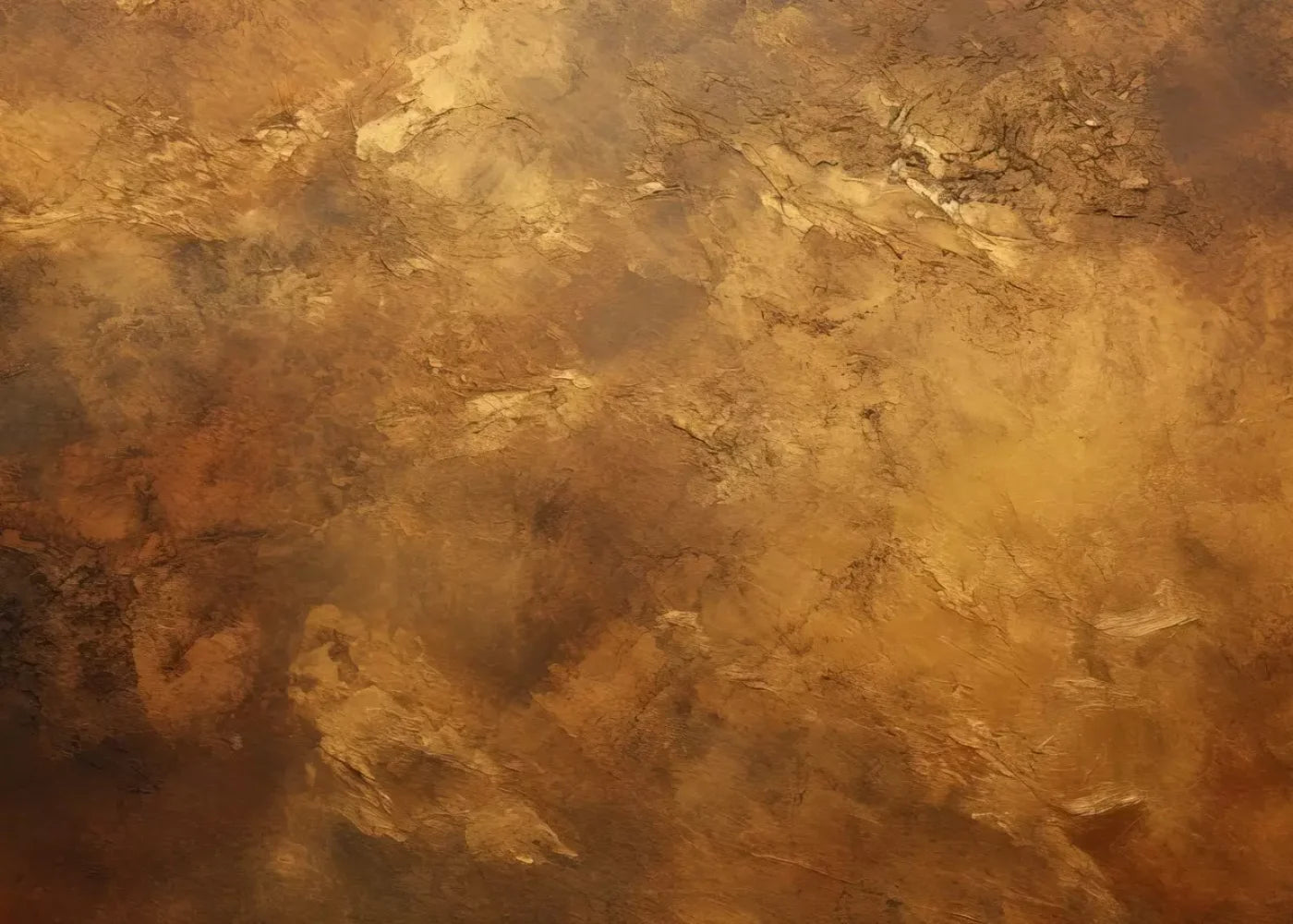 Rusty Smoke Ii 7X5 Ultracloth ( 84 X 60 Inch ) Backdrop