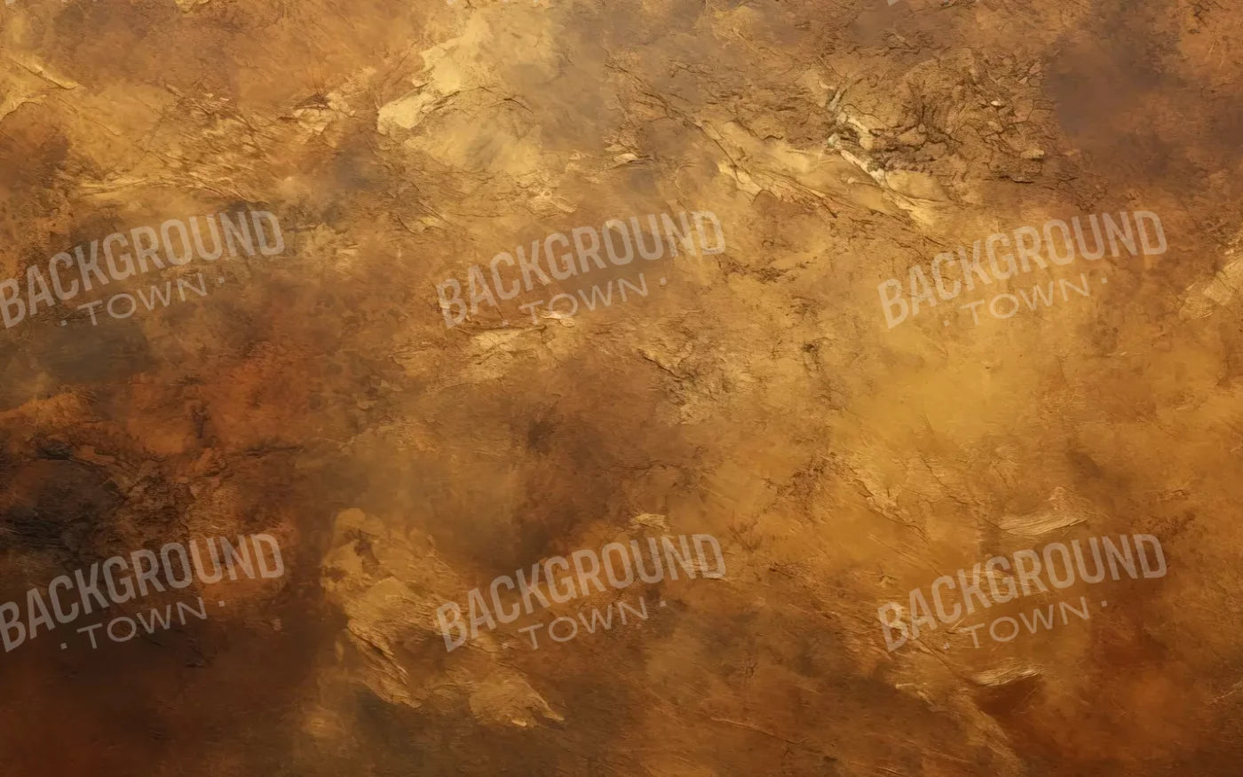 Rusty Smoke Ii 8X5 Ultracloth ( 96 X 60 Inch ) Backdrop