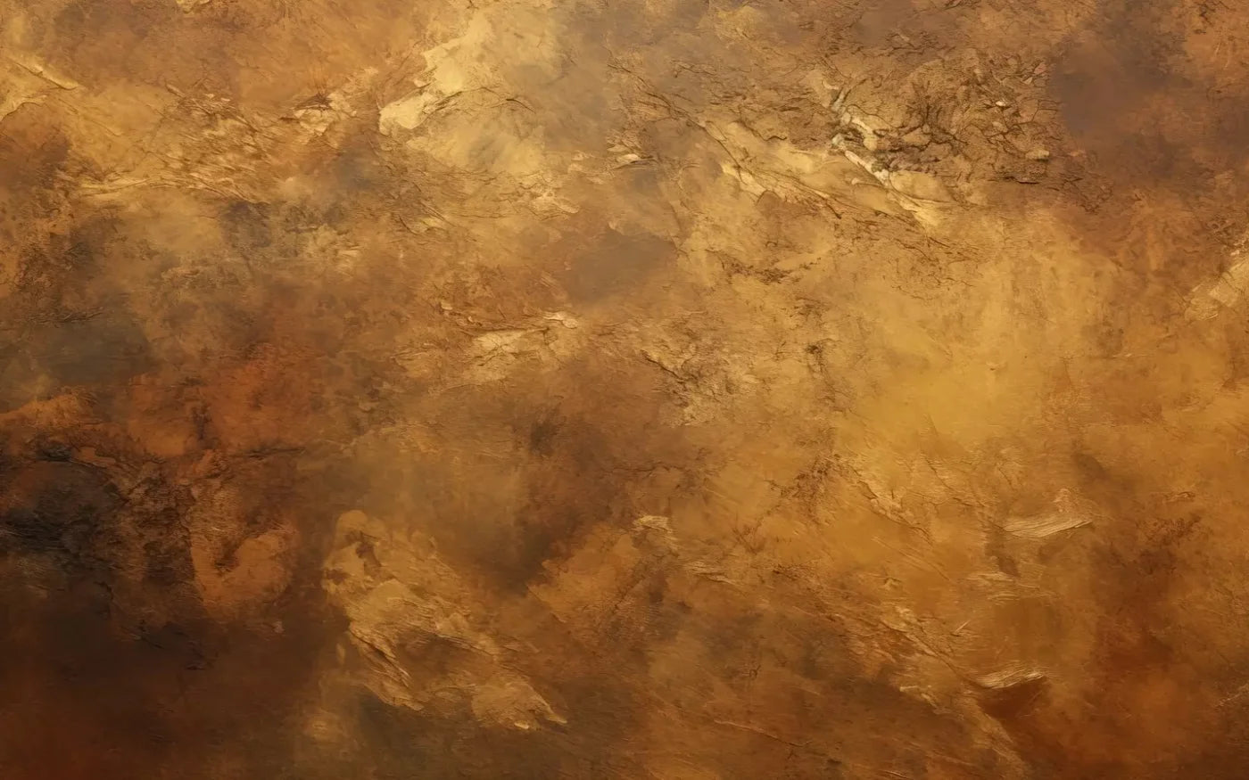 Rusty Smoke Ii 8X5 Ultracloth ( 96 X 60 Inch ) Backdrop