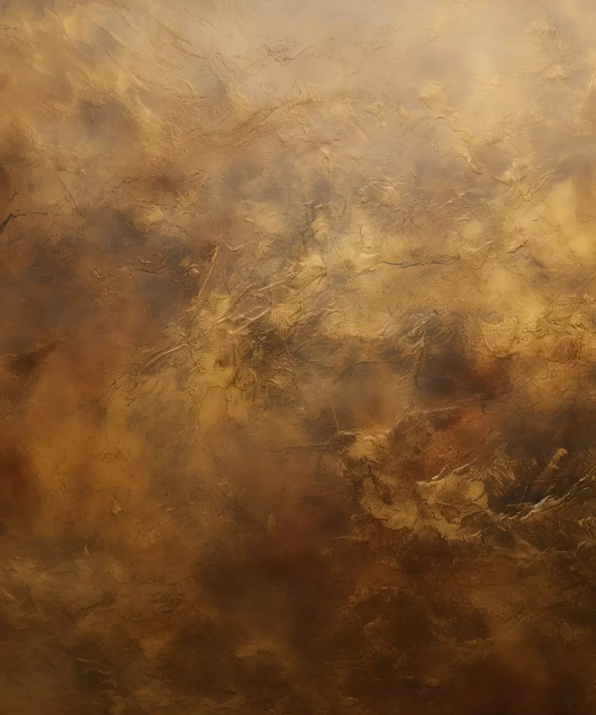 Rusty Smoke Iii 10X12 Ultracloth ( 120 X 144 Inch ) Backdrop