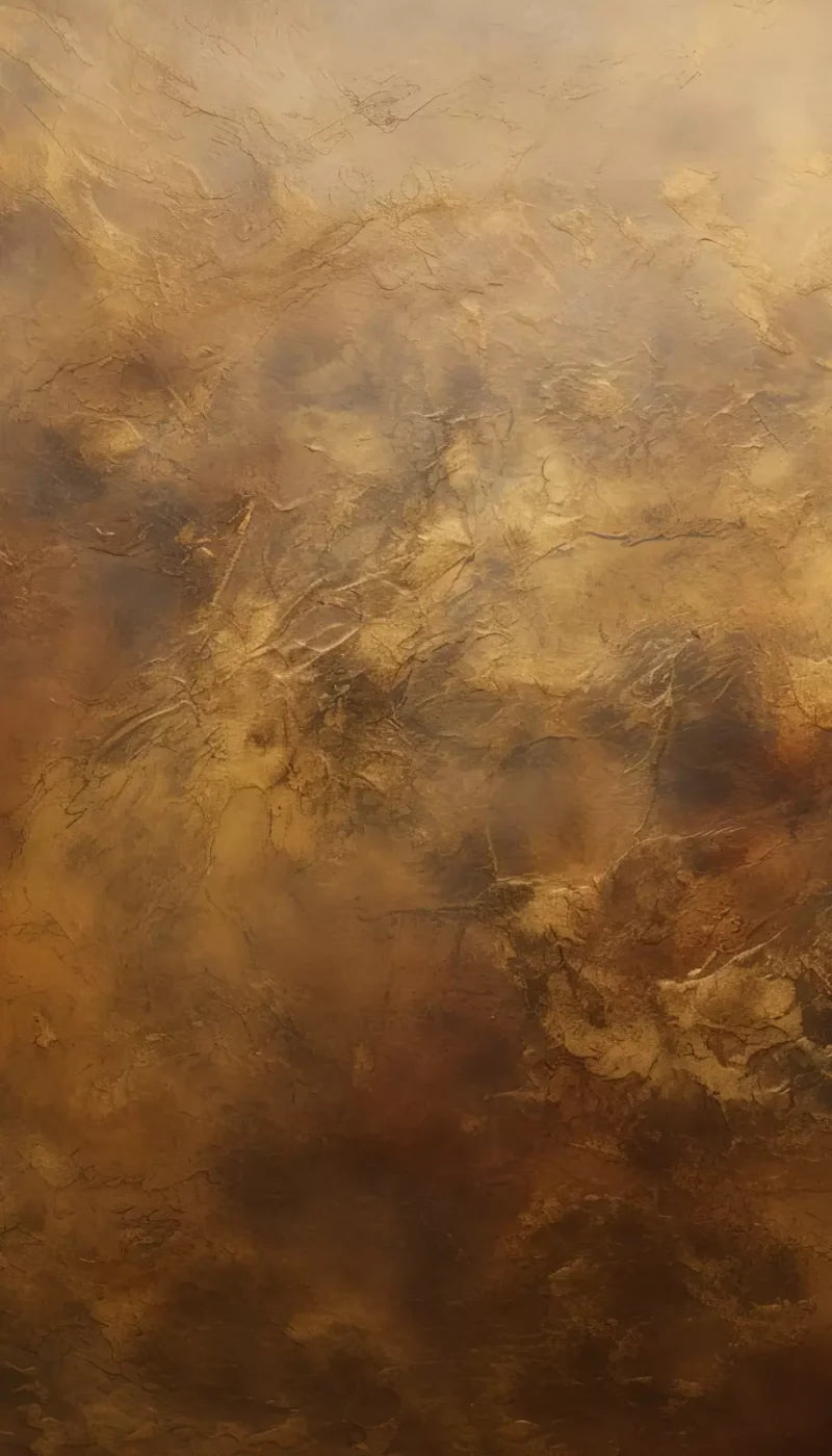 Rusty Smoke Iii 8X14 Ultracloth ( 96 X 168 Inch ) Backdrop