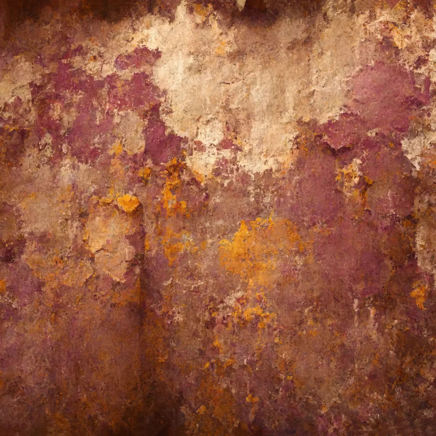 Rusty Stucco 10X10 Ultracloth ( 120 X Inch ) Backdrop
