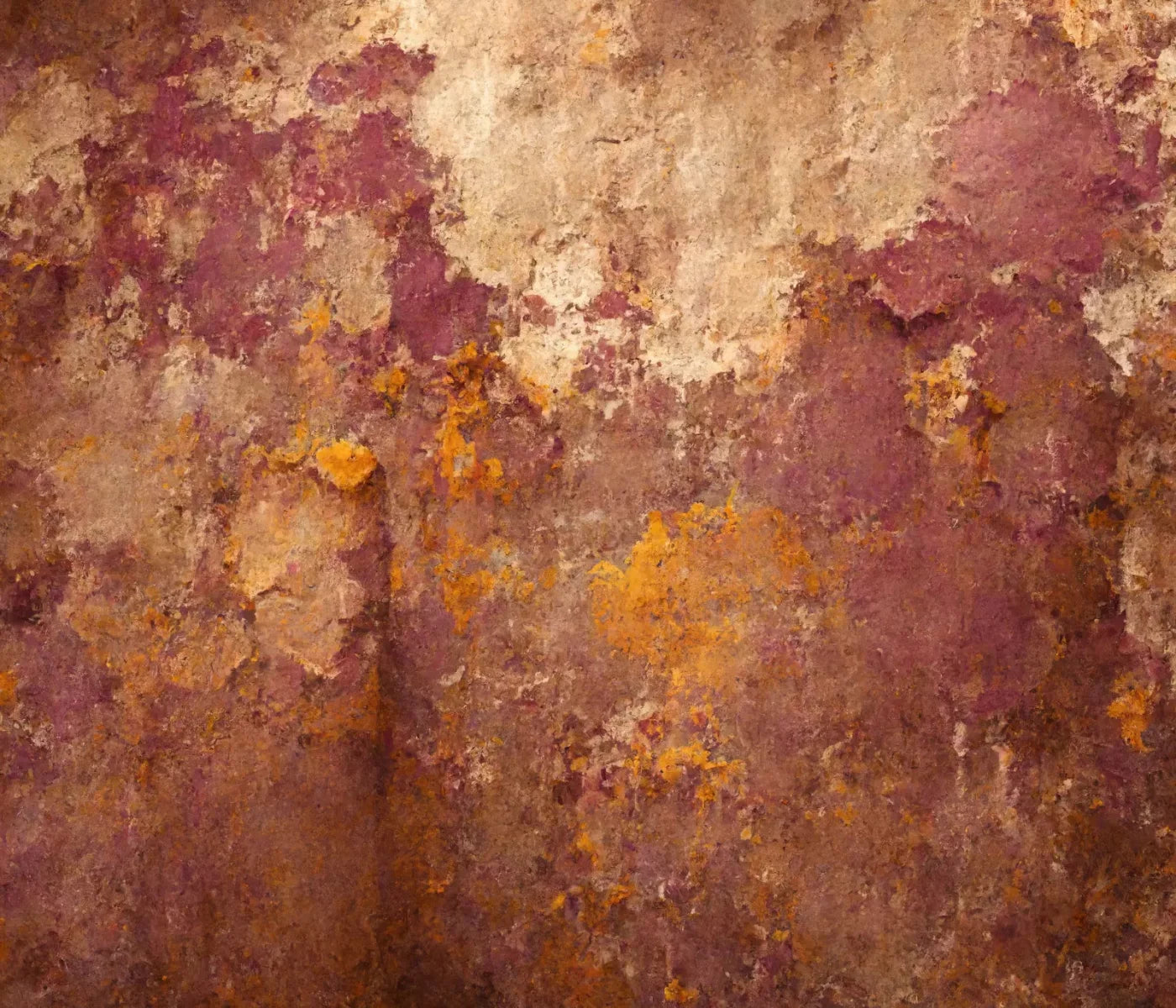 Rusty Stucco 12X10 Ultracloth ( 144 X 120 Inch ) Backdrop