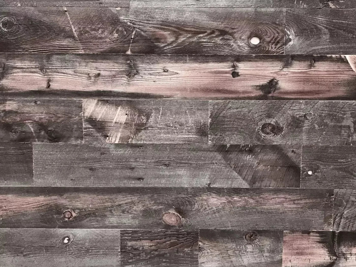 Ruthie 10X8 Fleece ( 120 X 96 Inch ) Backdrop