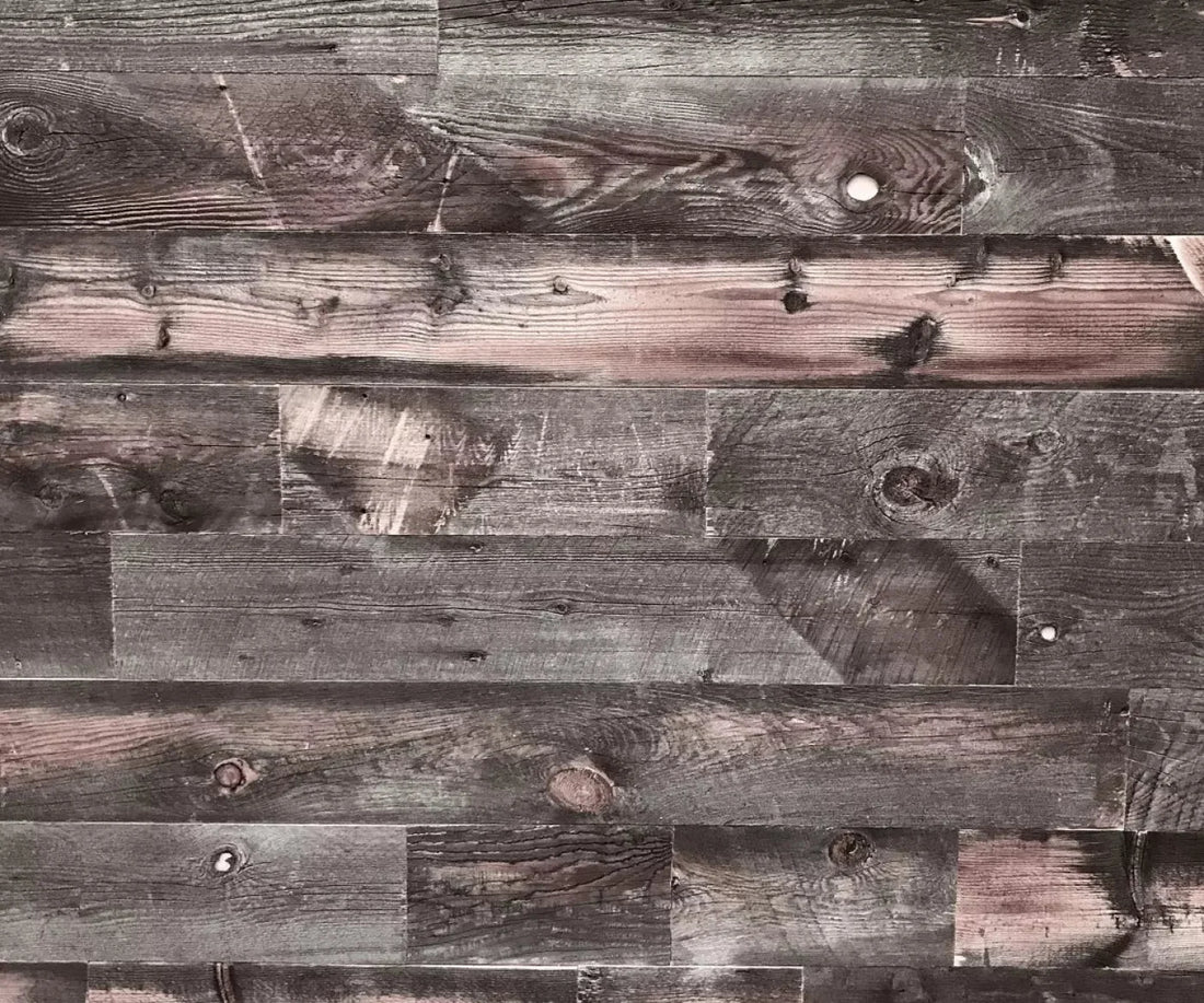 Ruthie 5X42 Fleece ( 60 X 50 Inch ) Backdrop