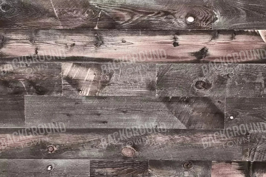 Ruthie Rubbermat Floor 5X4 ( 60 X 48 Inch )