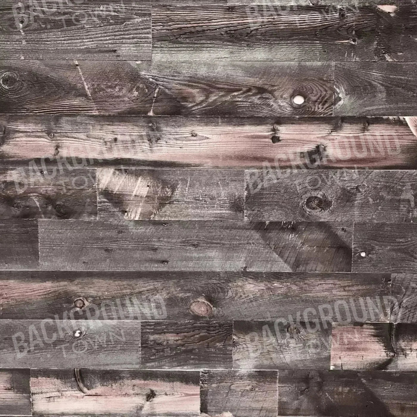 Ruthie Rubbermat Floor 8X8 ( 96 X Inch )