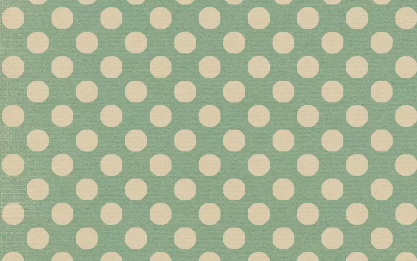 Ryden 14X9 Ultracloth ( 168 X 108 Inch ) Backdrop