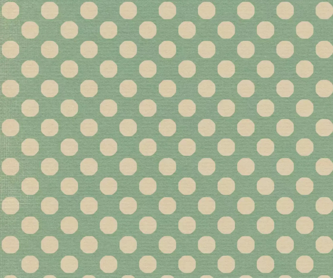 Ryden 5X42 Fleece ( 60 X 50 Inch ) Backdrop