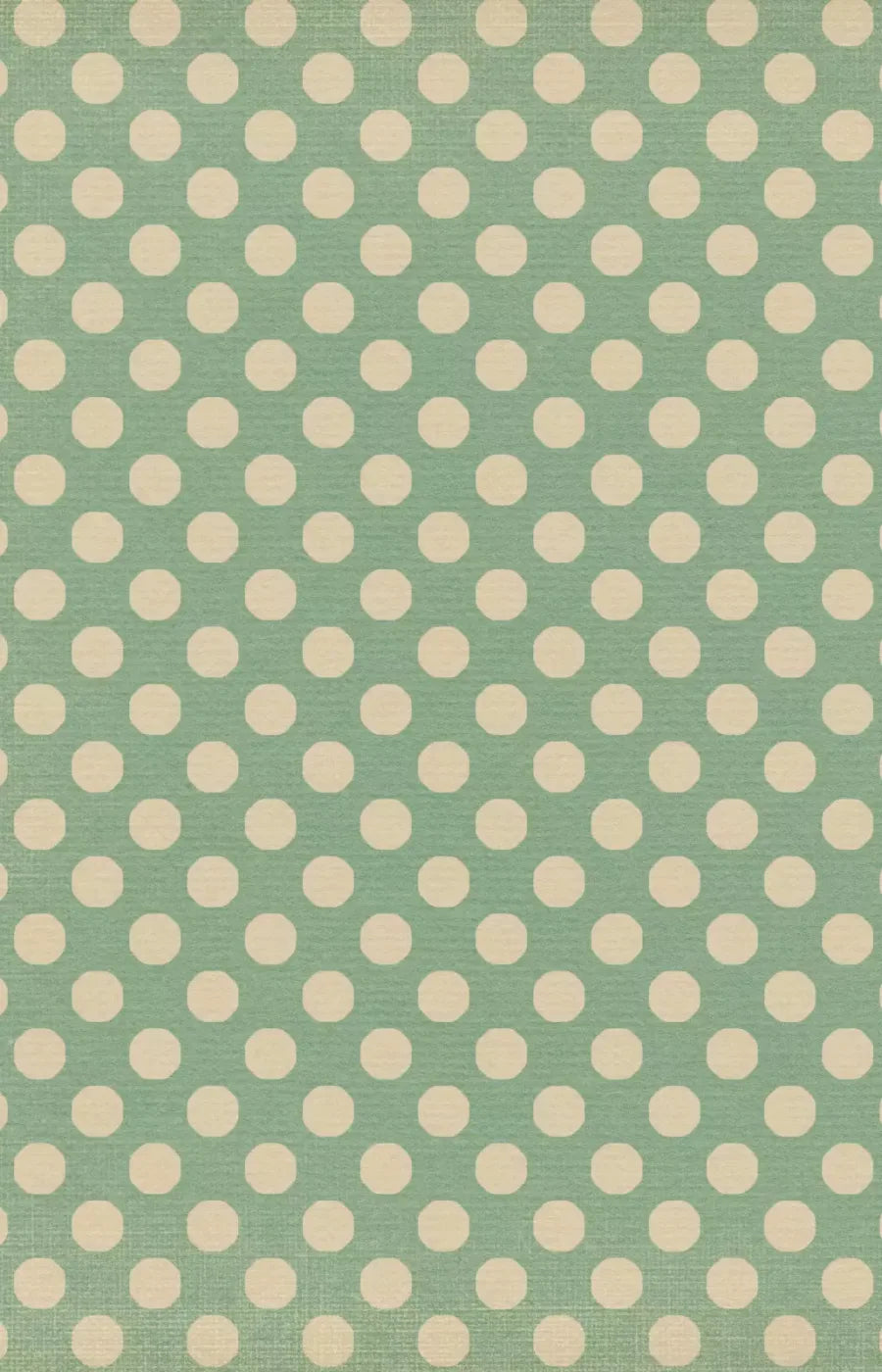 Ryden 8X12 Ultracloth ( 96 X 144 Inch ) Backdrop