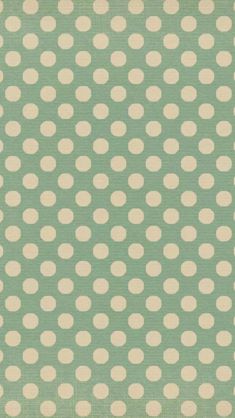 Ryden 8X14 Ultracloth ( 96 X 168 Inch ) Backdrop