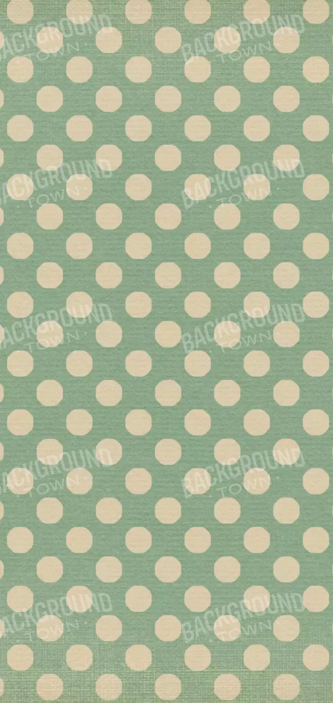 Ryden 8X16 Ultracloth ( 96 X 192 Inch ) Backdrop