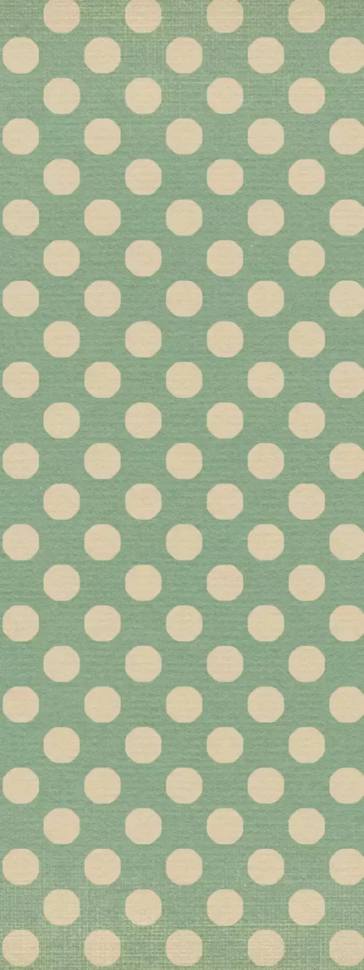 Ryden 8X20 Ultracloth ( 96 X 240 Inch ) Backdrop